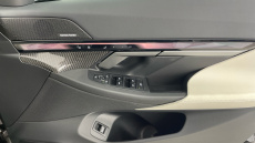 BMW i5 250kW eDrive40 M Sport Pro 84kWh 5dr Auto [Comf+] Electric Estate